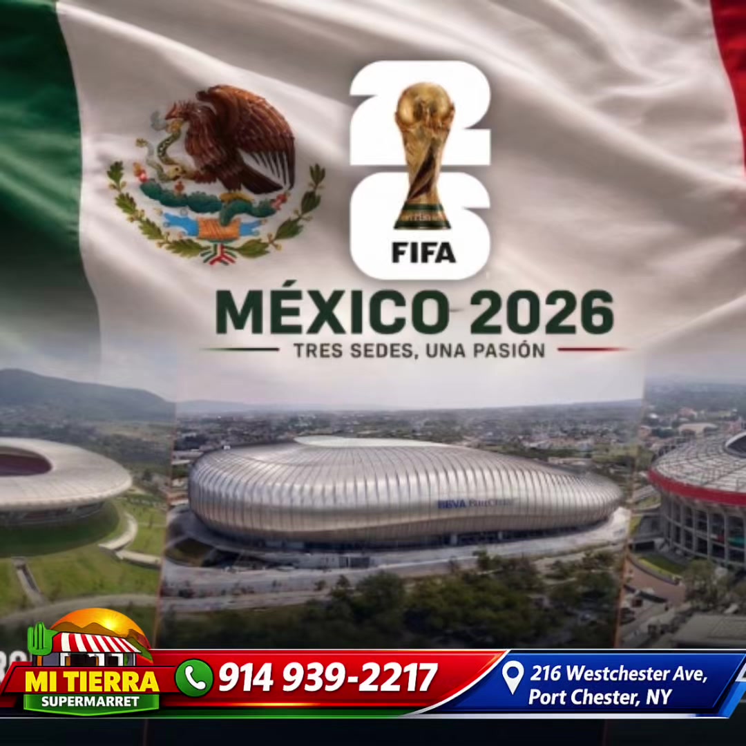 @wsportstv