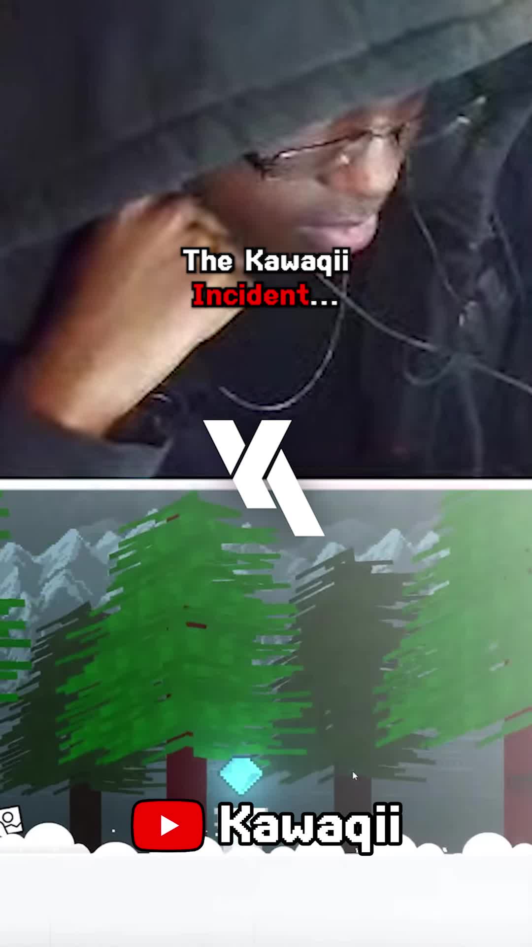 @Kawaqii