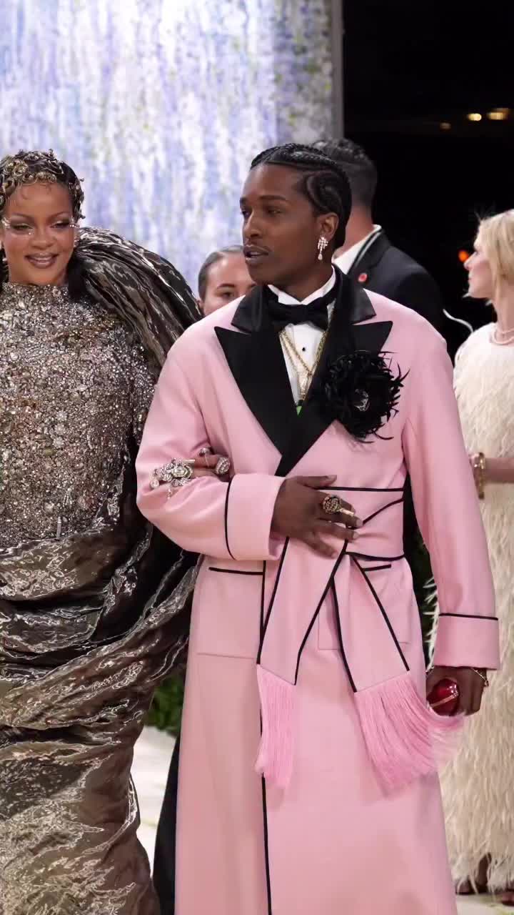 @onlyrihanna0