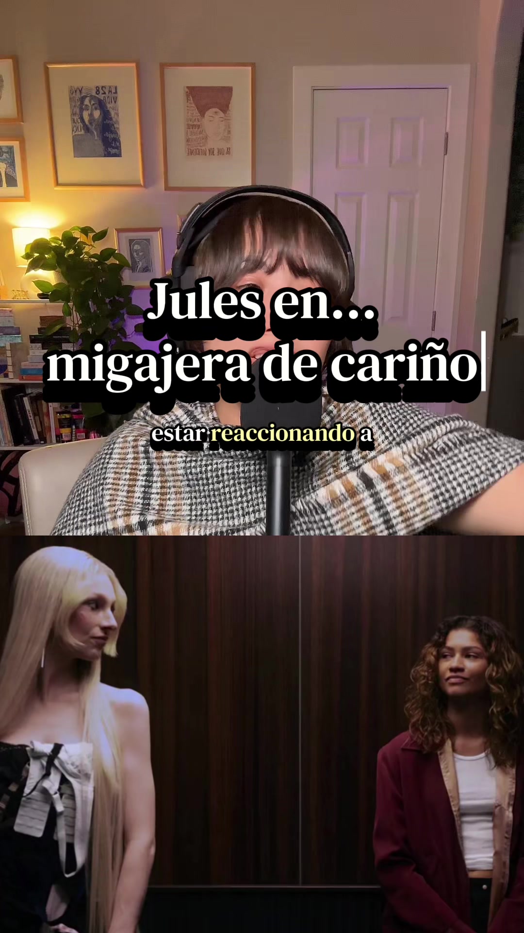@macmaravillosa