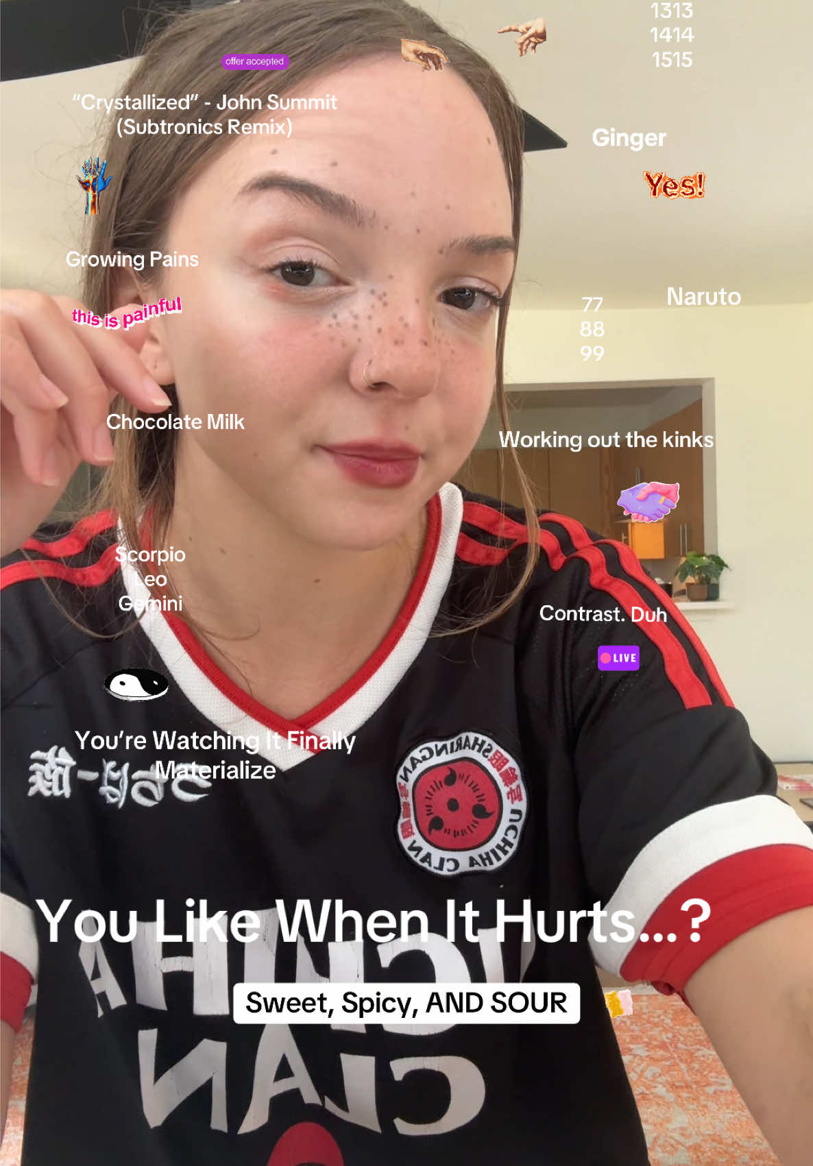 @alaynasoracle