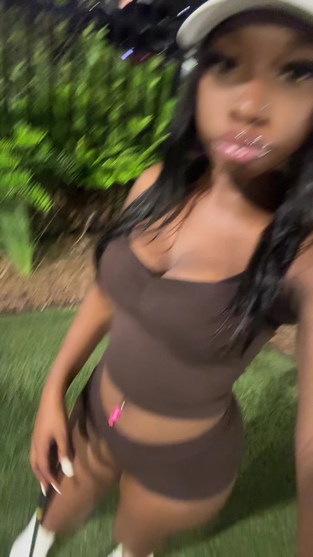 @zaniyah 🎀