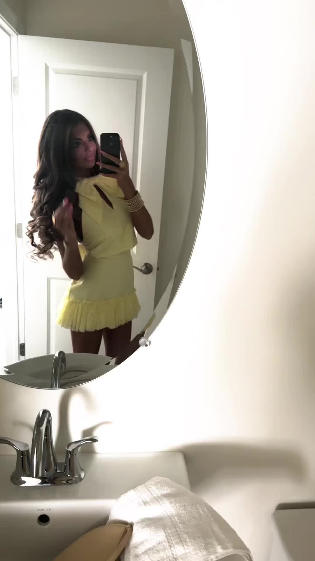 @Pamelafaye