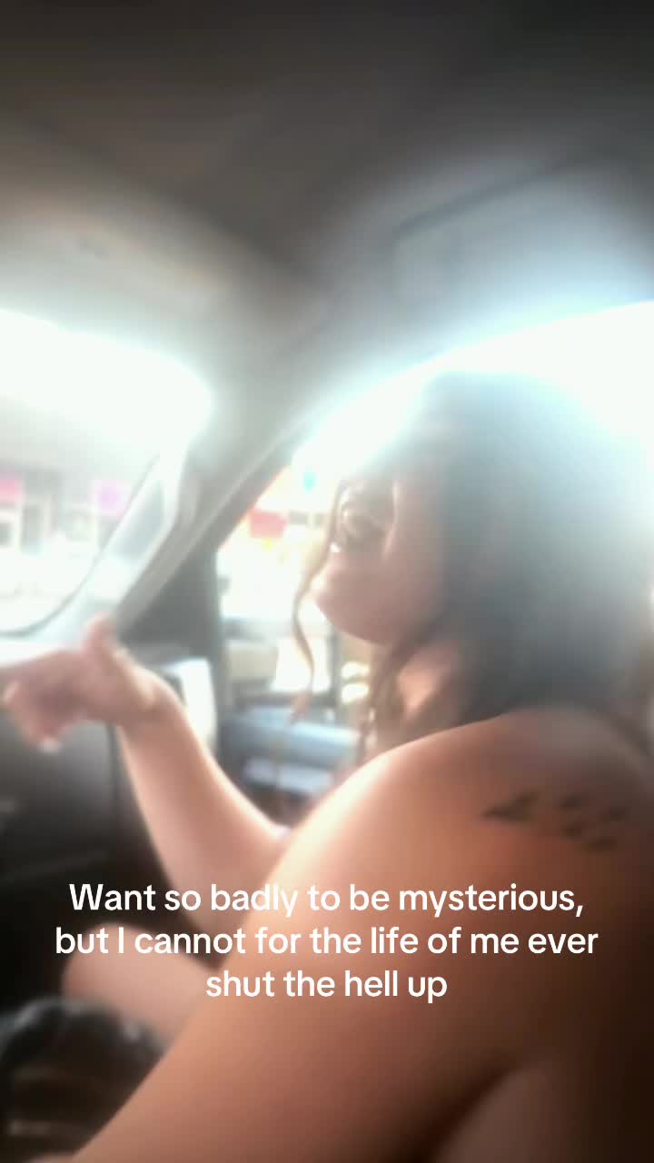 @Kayla 🩷
