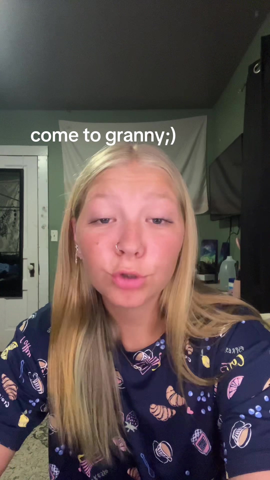 @Jayden💋🫶🏻