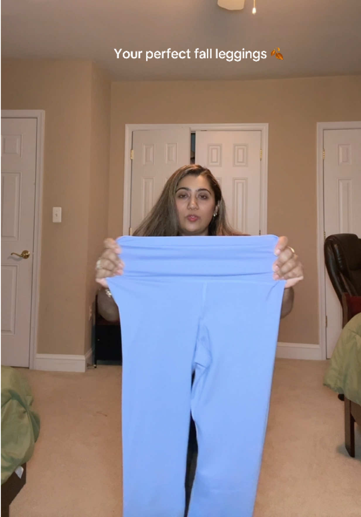 @Anisha