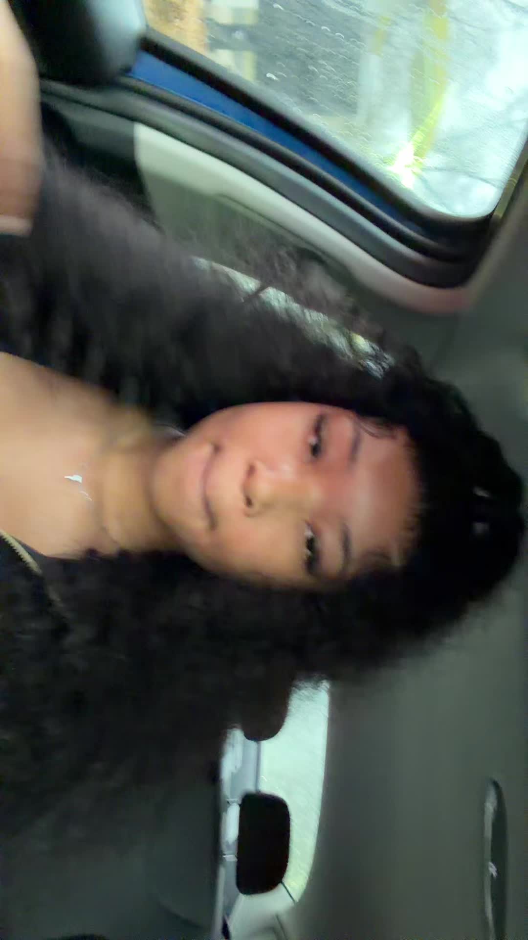 @c0ldass.tt