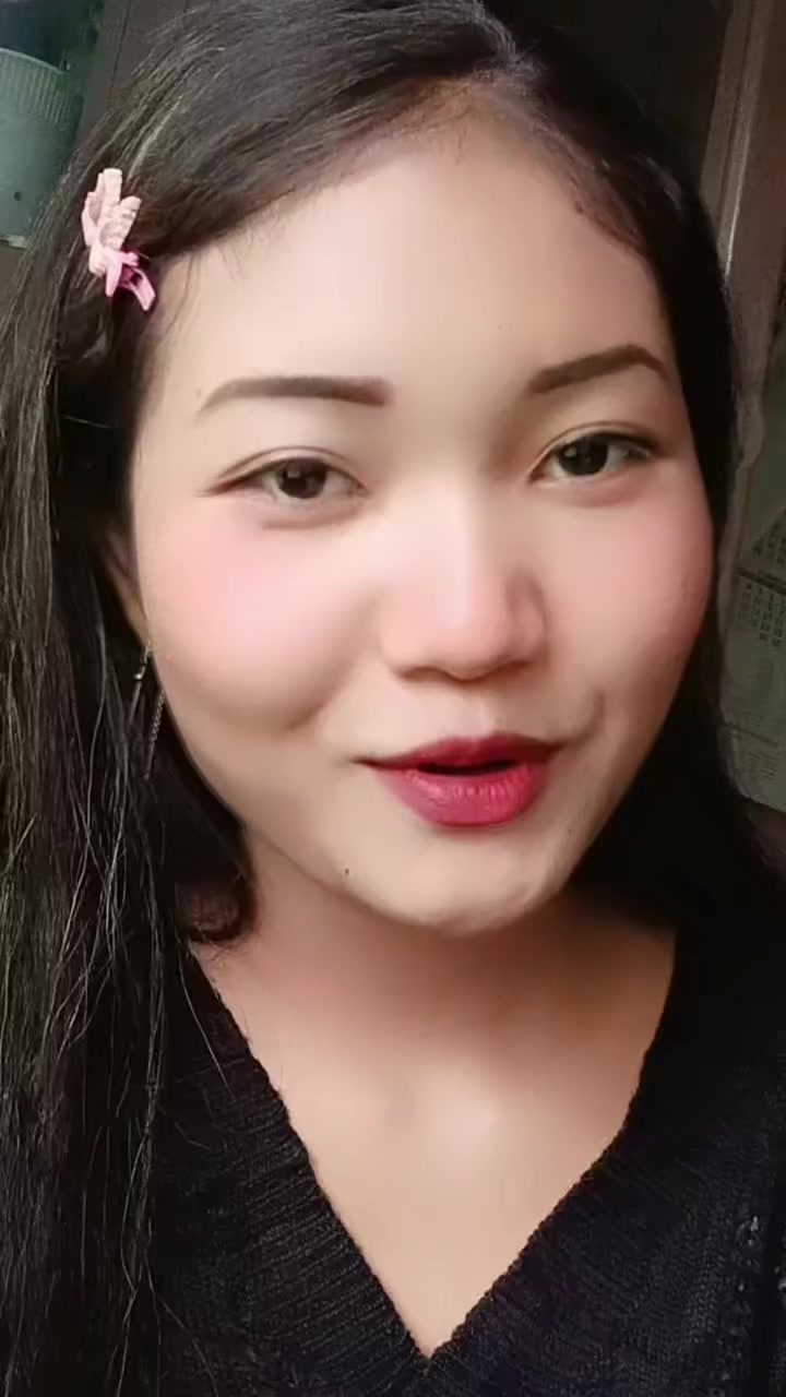 @Mizo Tiktok King's