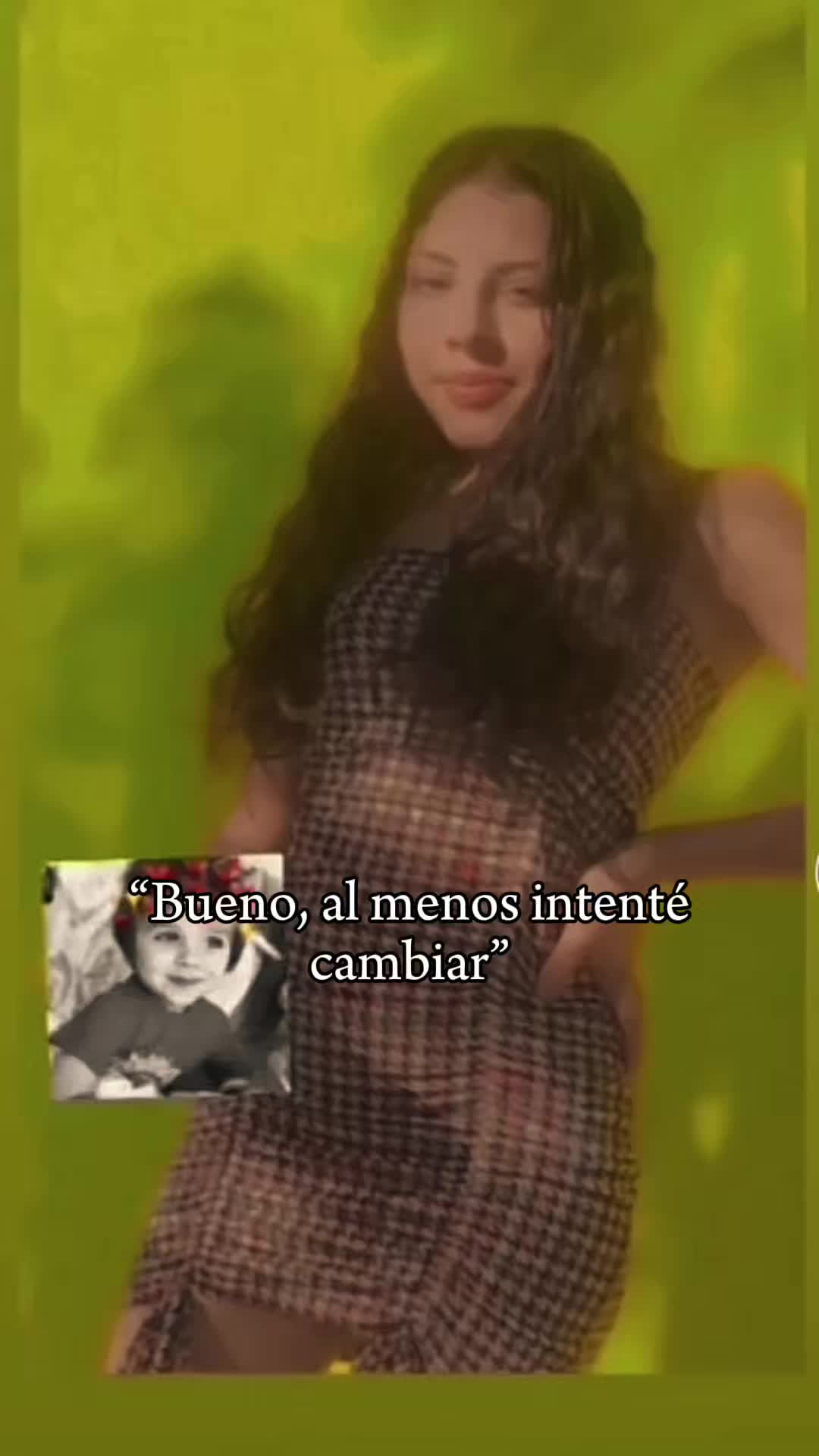 @🤍