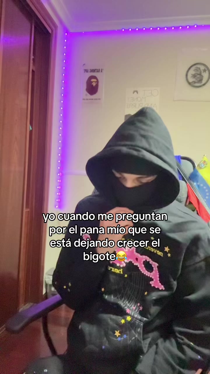 @fxbi4n og🕷️