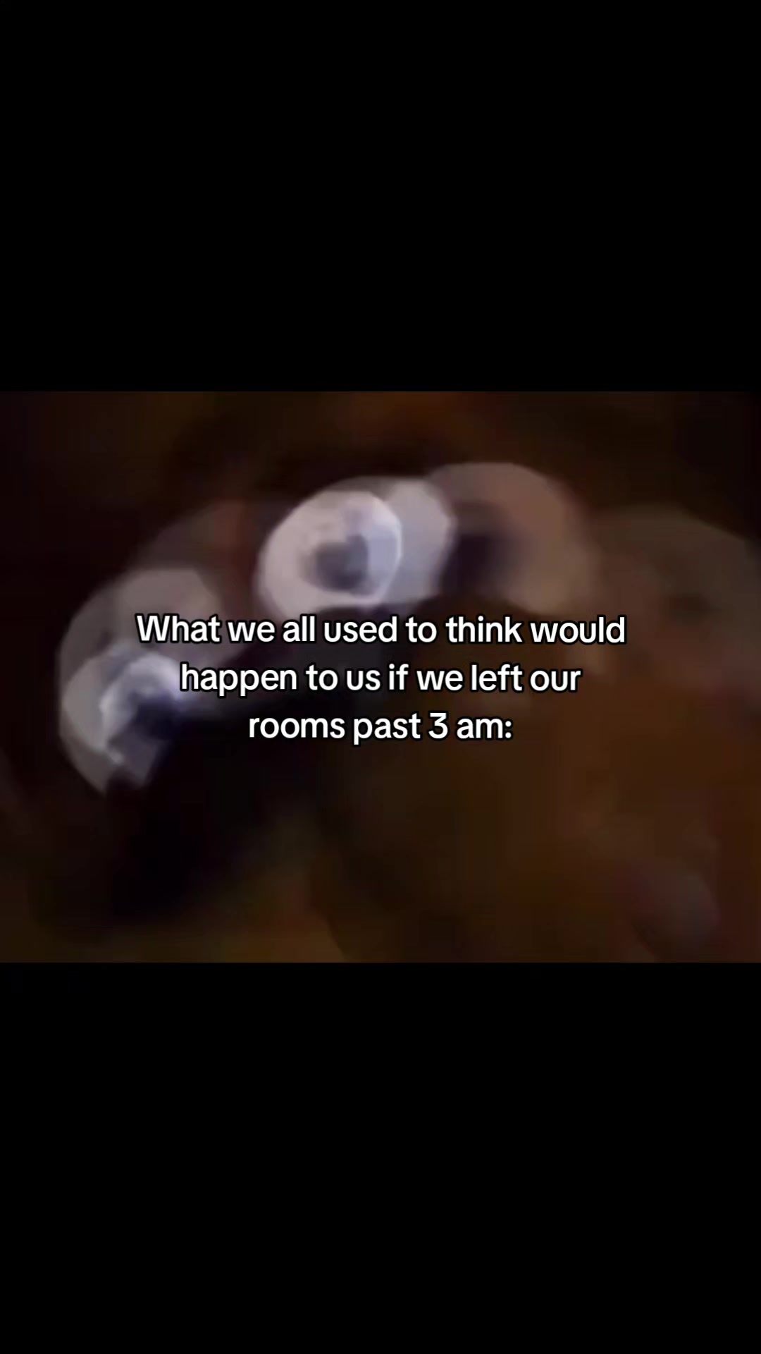 @Evan