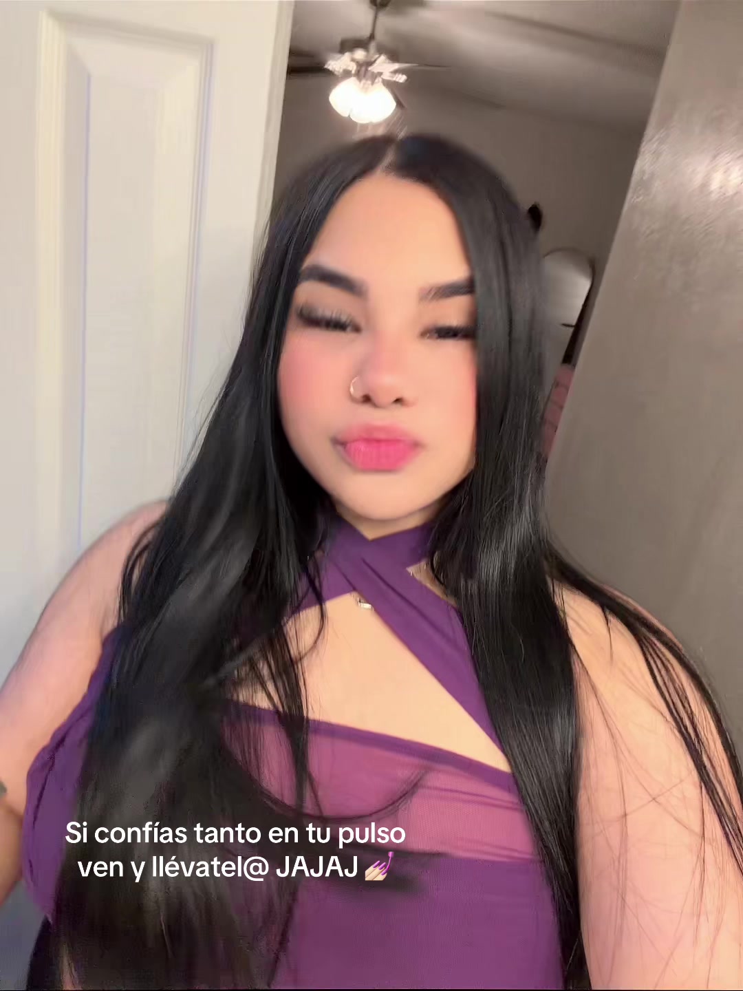 @Vale💸💘