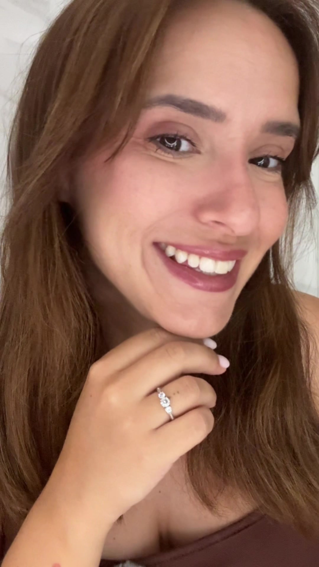 @Letícia Canilho
