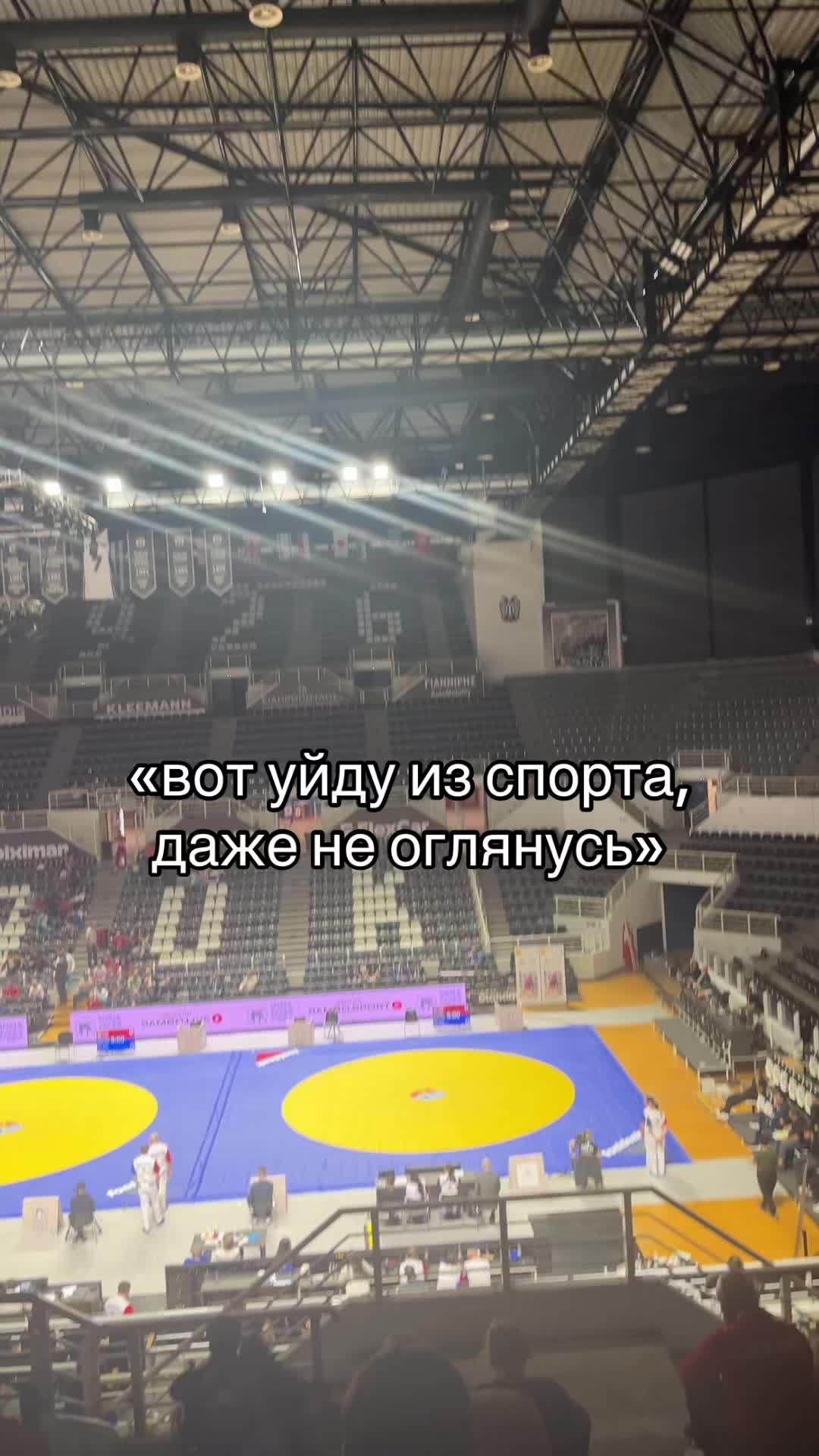 @Тгк:Zimelya1