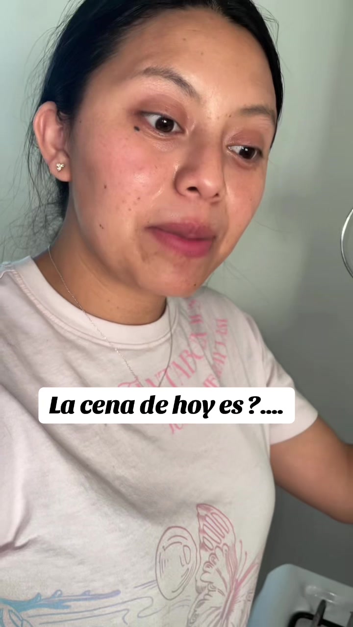 @AnitaP🌻P99