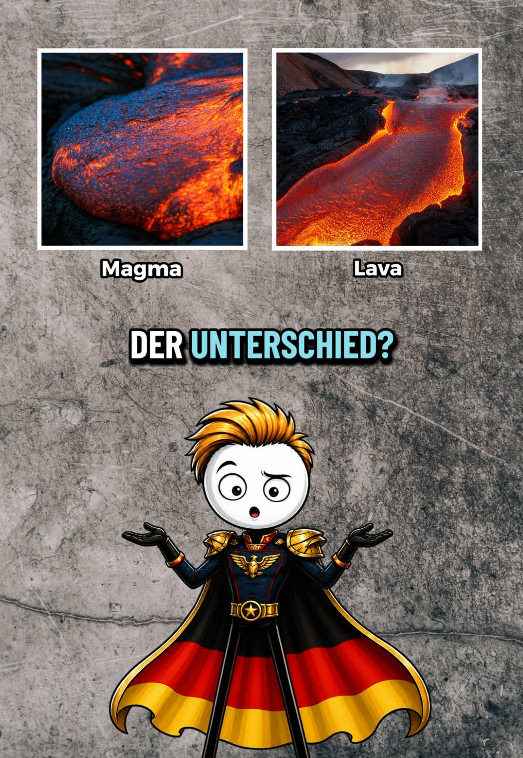 @KopfKick