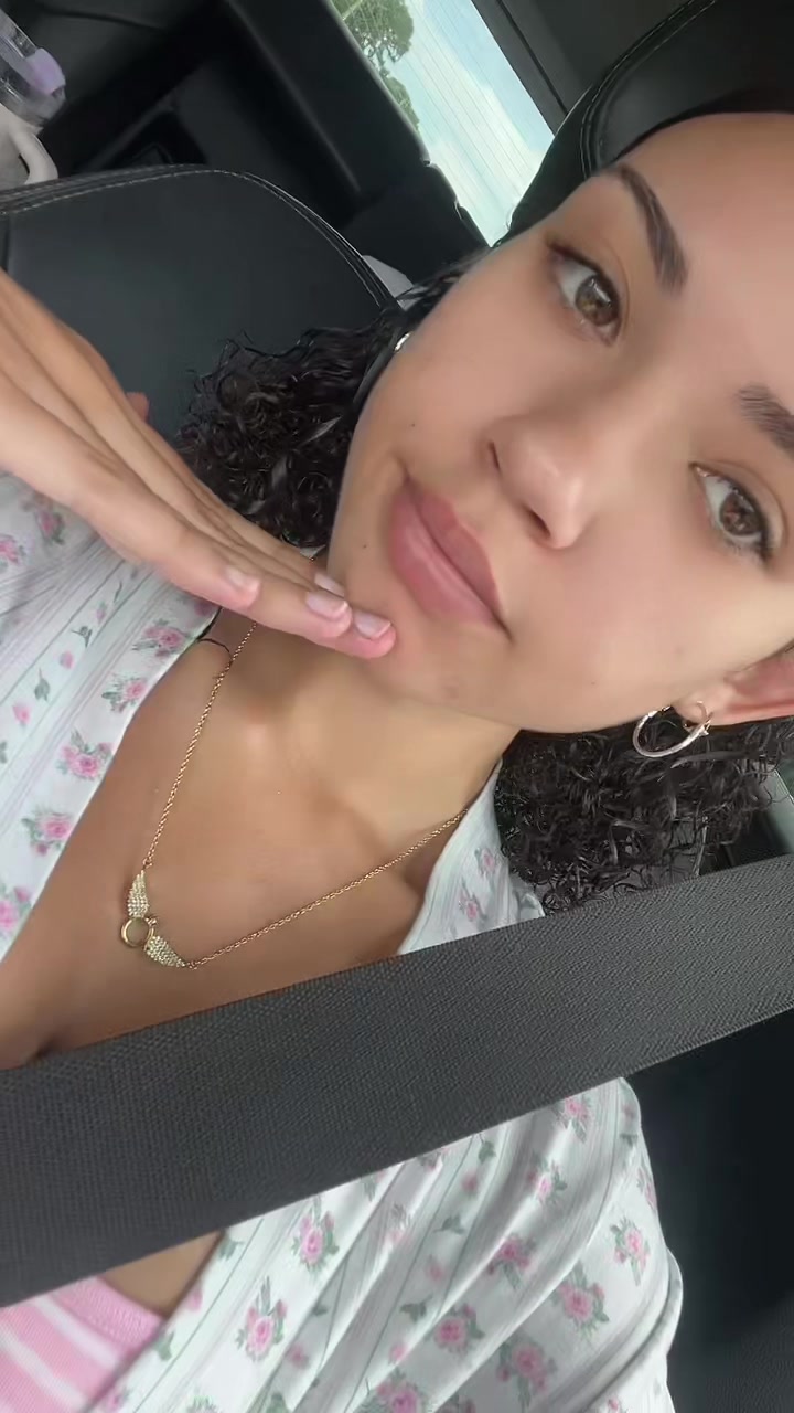 @🎀🍭𝓐𝓫𝓲🪽🎀