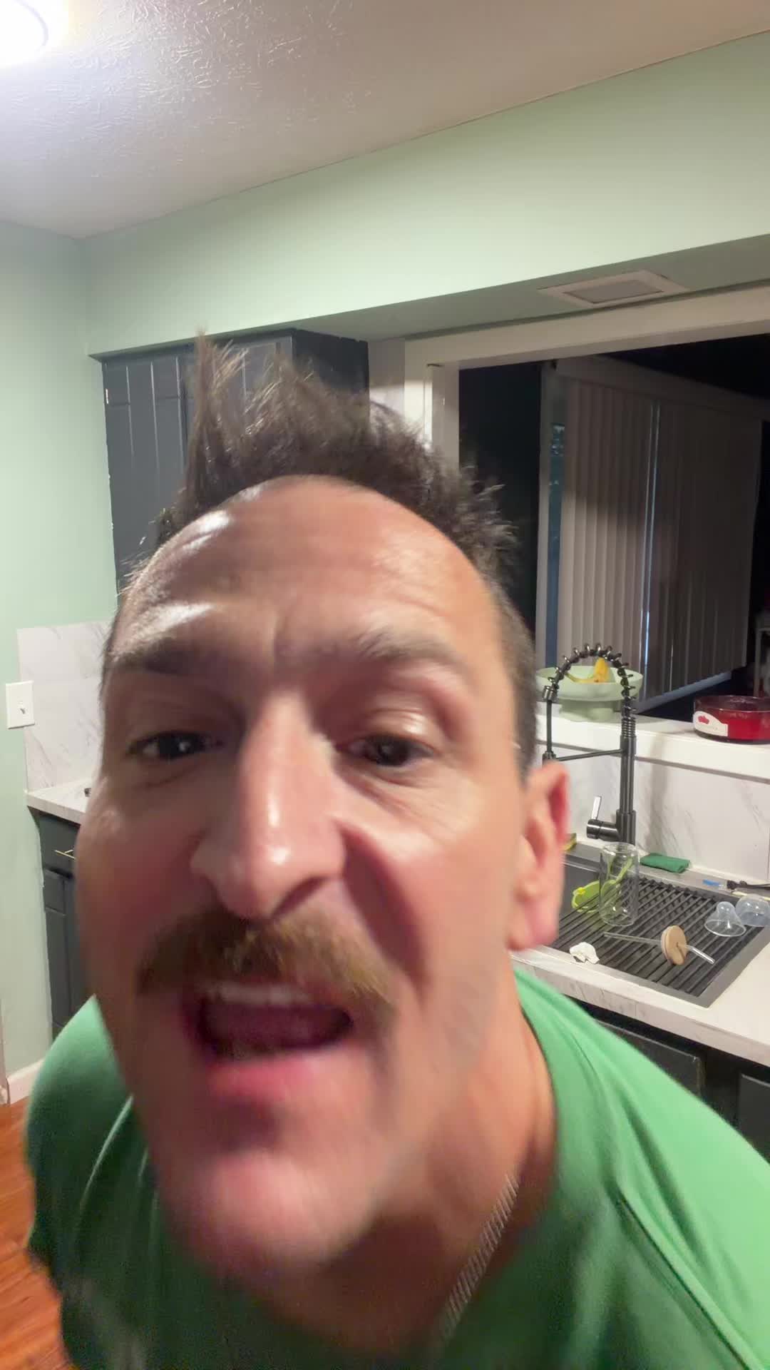 @Jeff