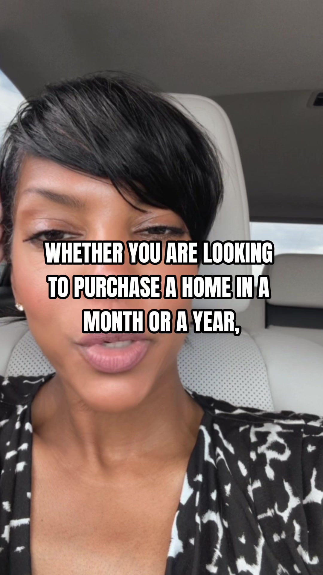 @Verenetta Johnson, REALTOR®