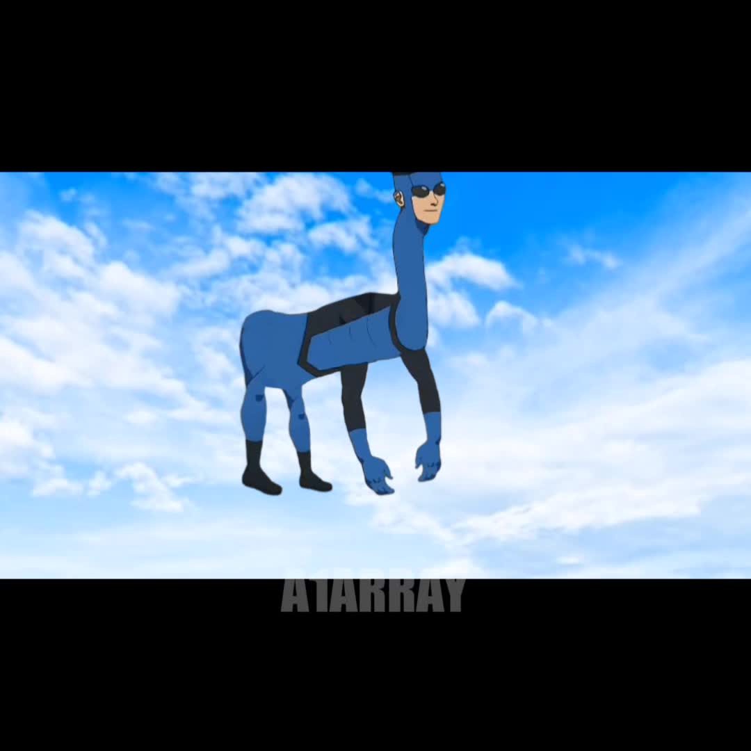 @a1array