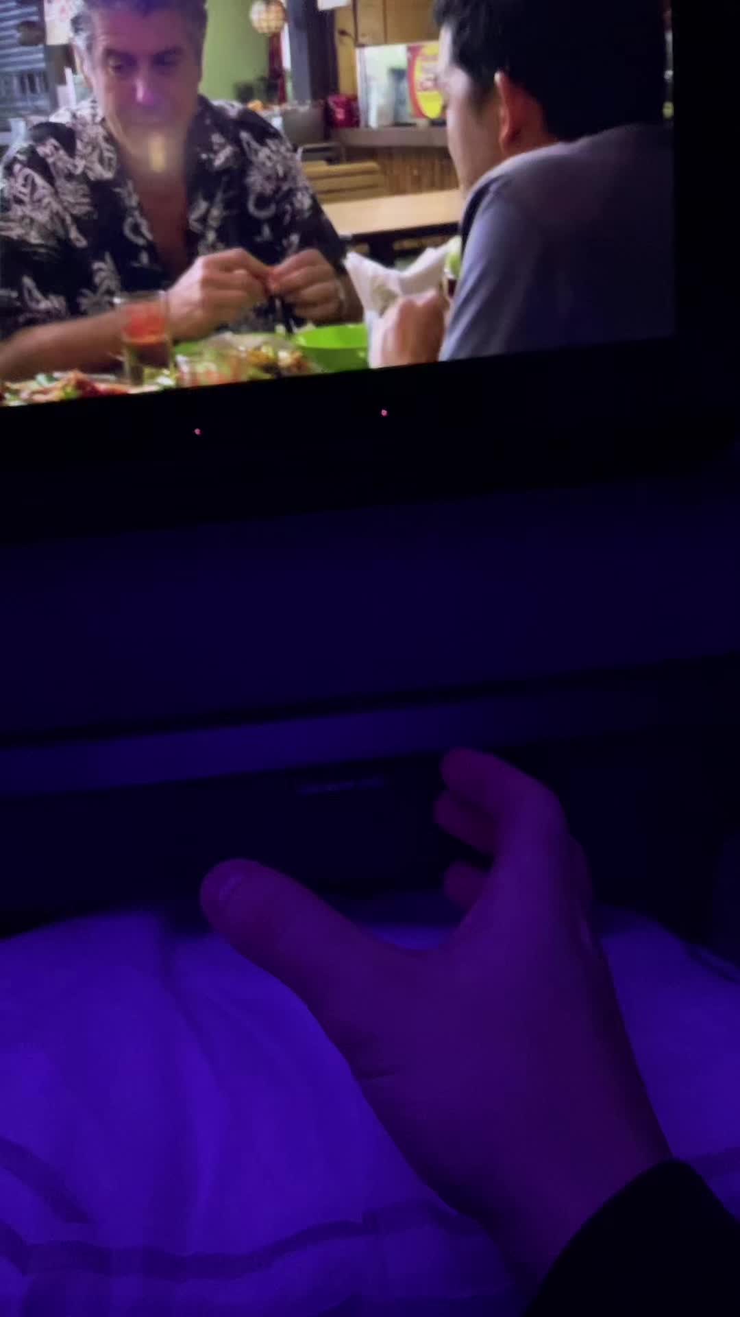 @Sasha