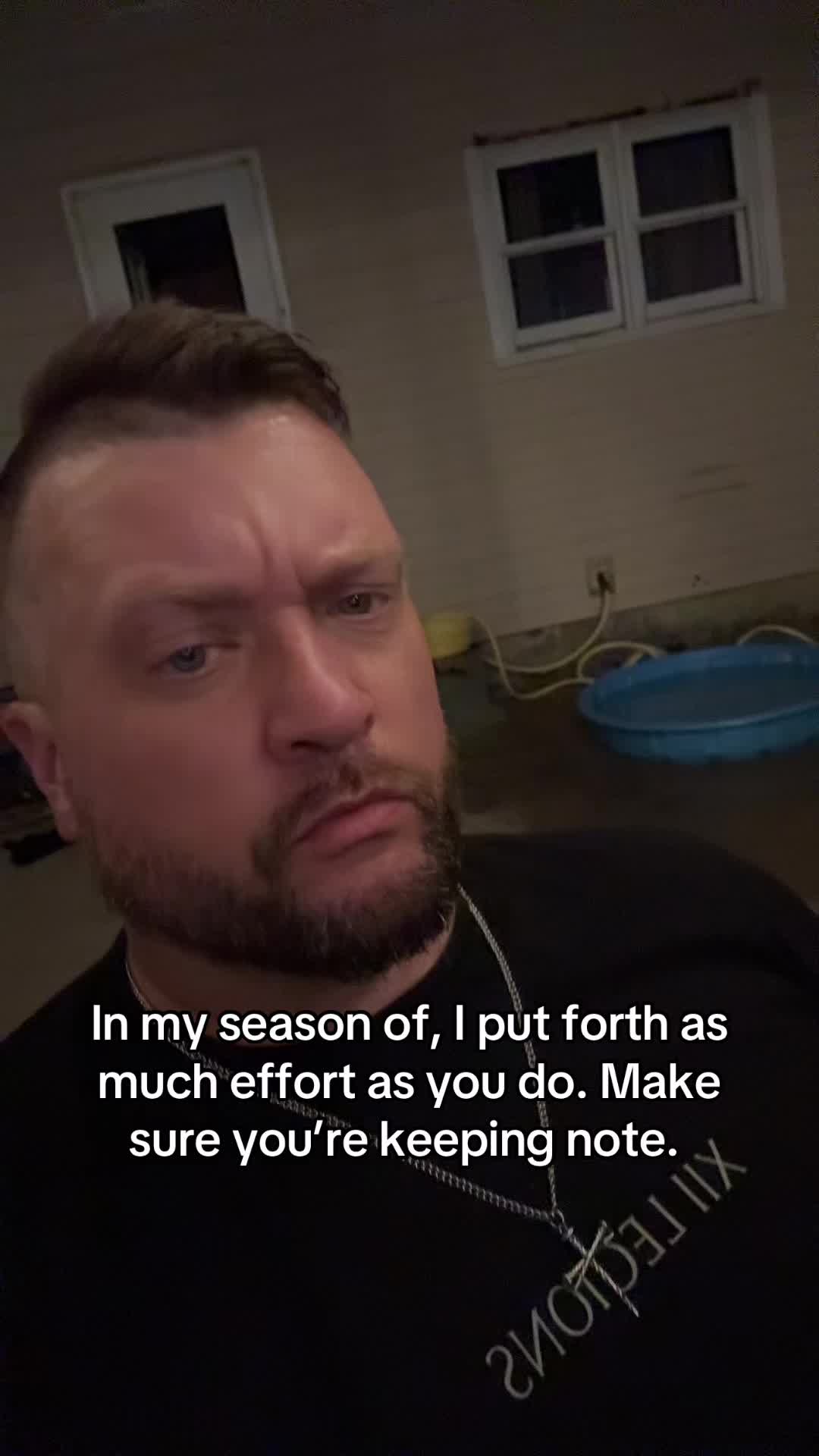 @Hoosierstew