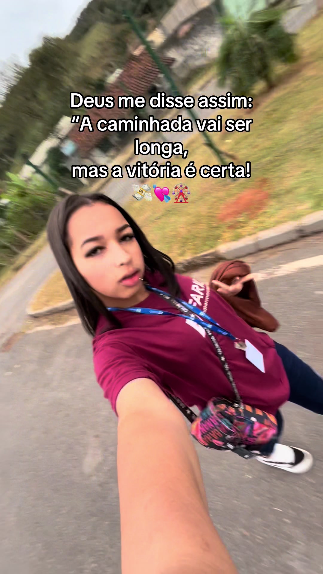 @Daily_criscris