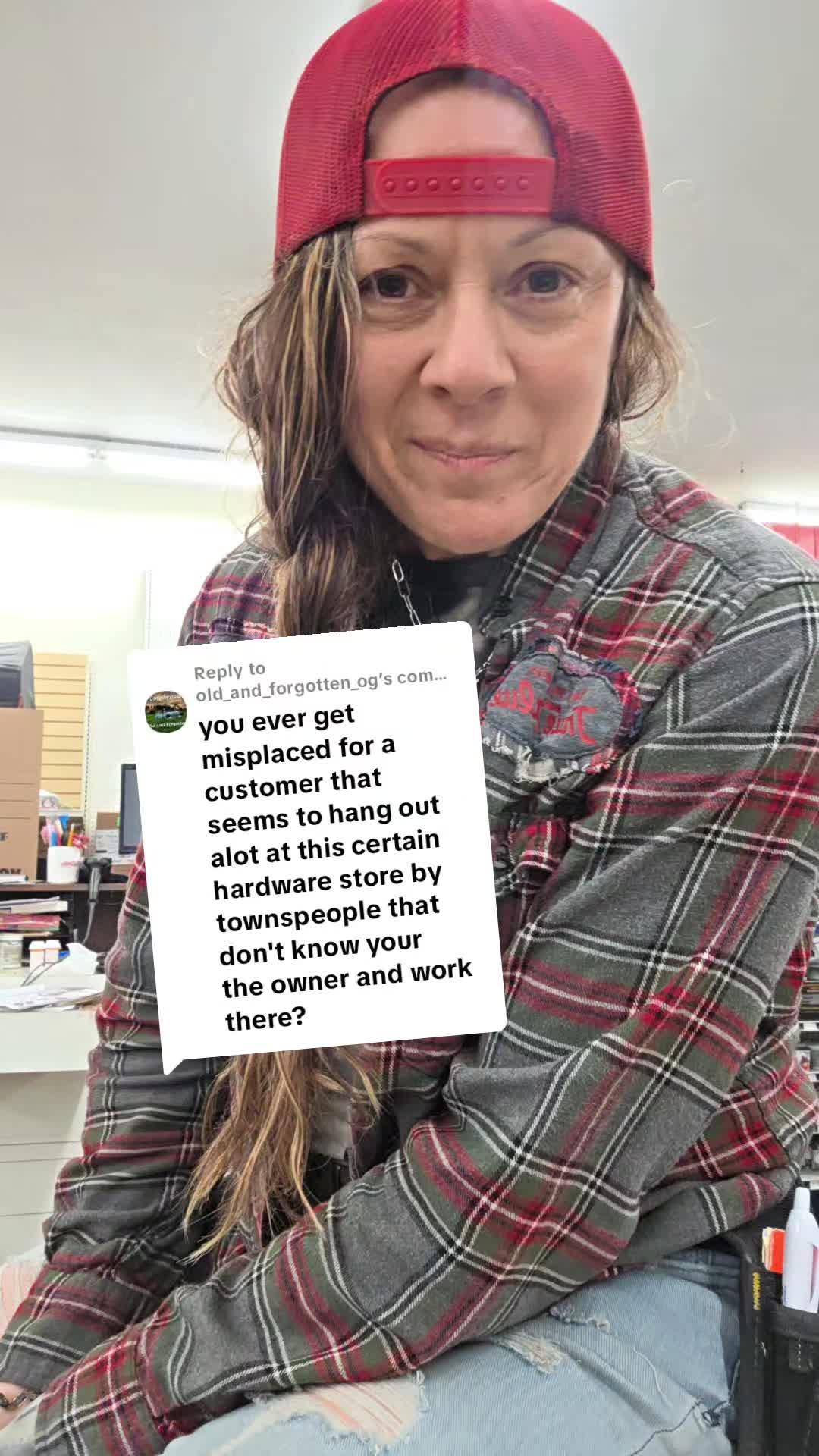 @Hardwarechic