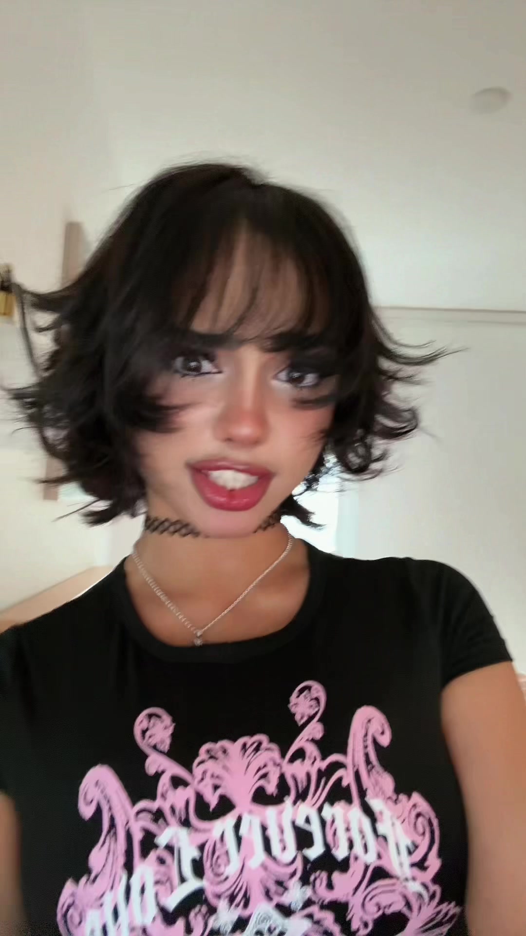 @Layla <3