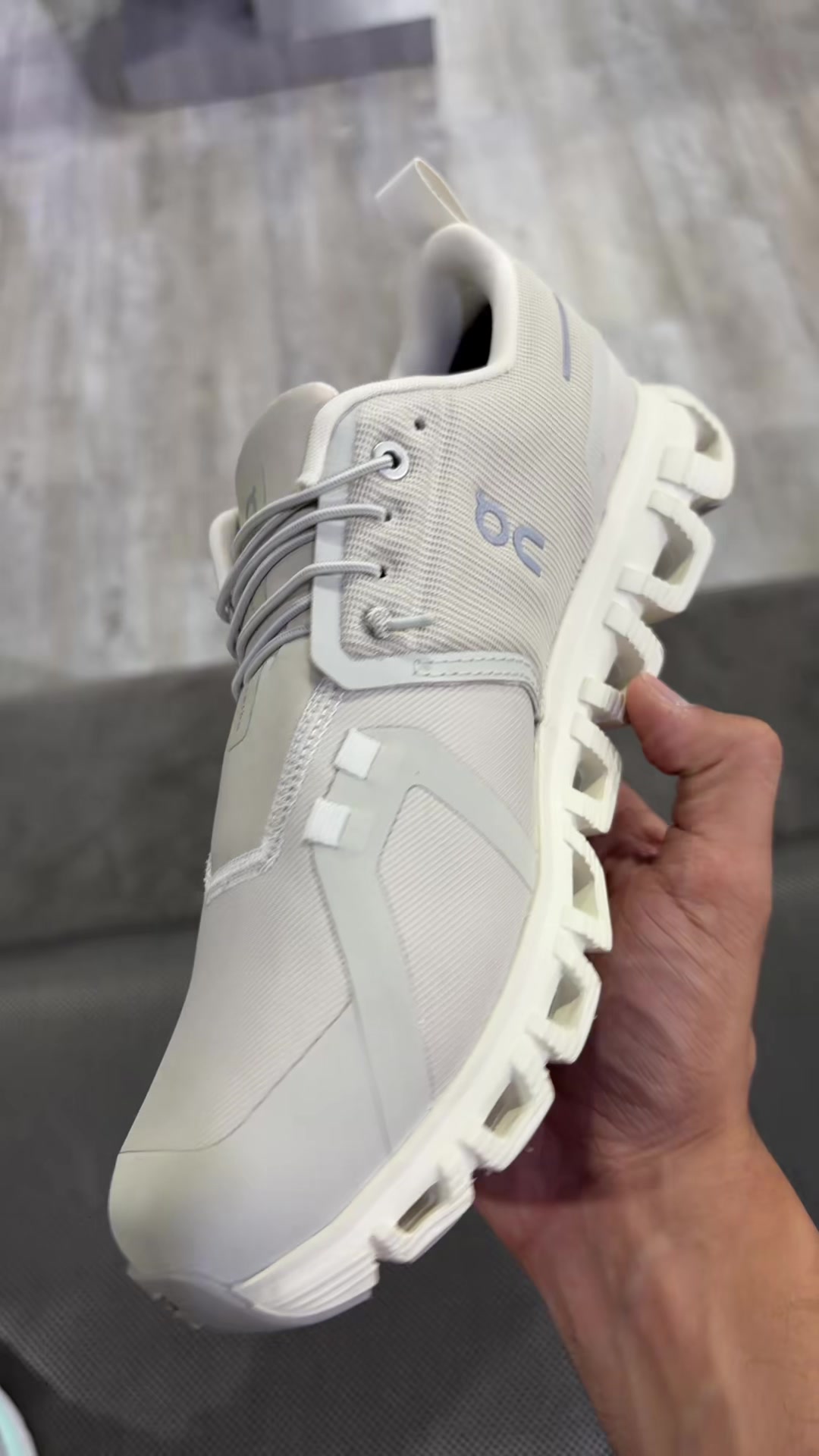 @myam | sneakers
