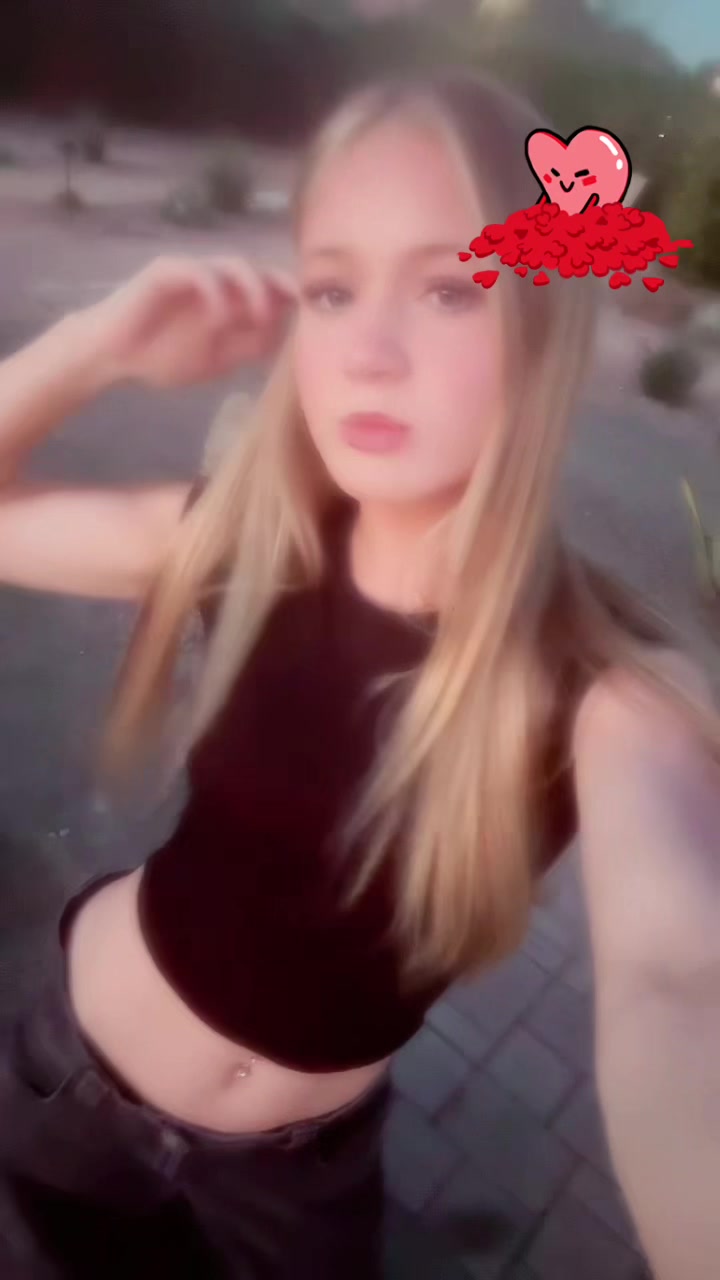 @scarlett