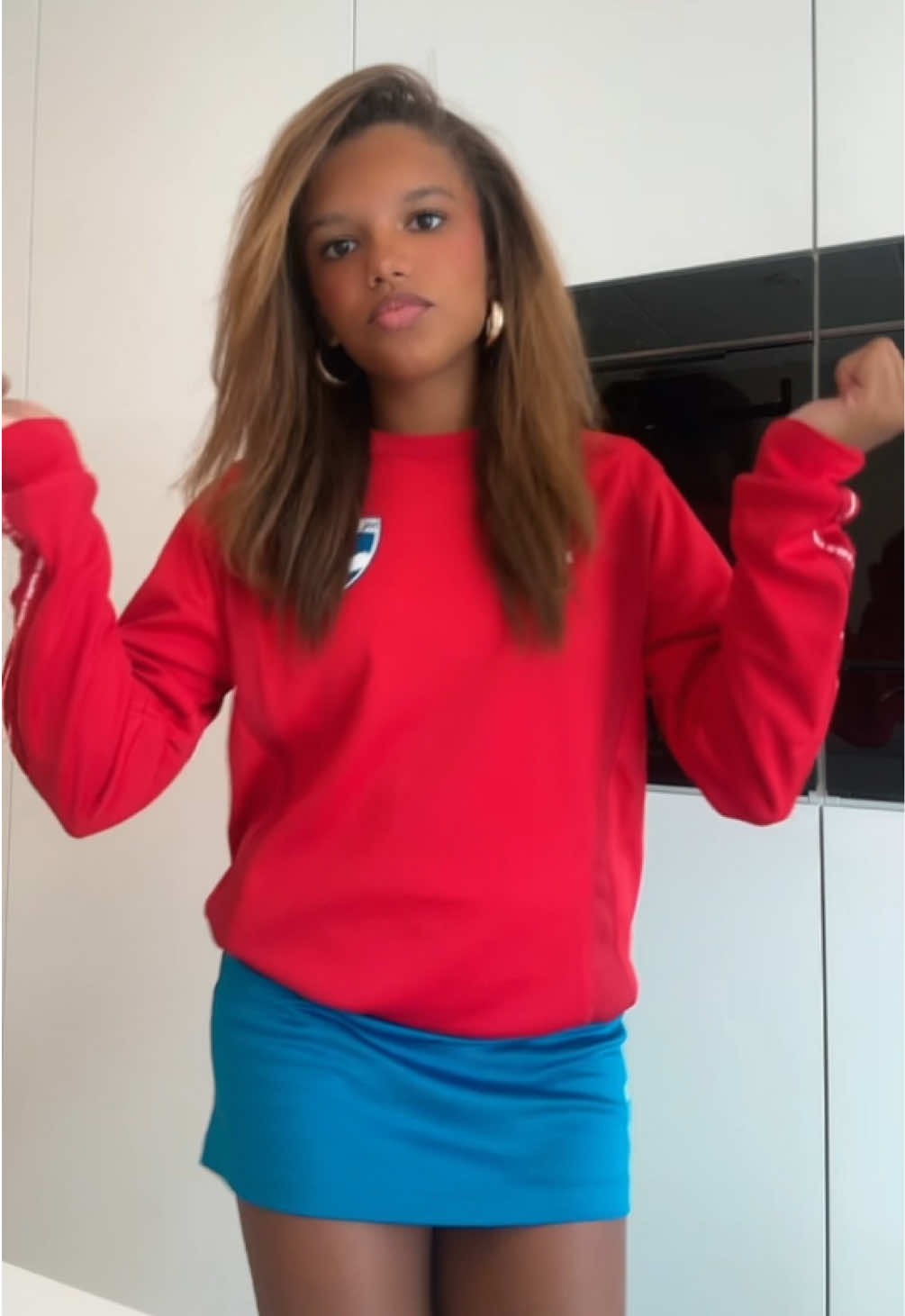 @JaydaVajen