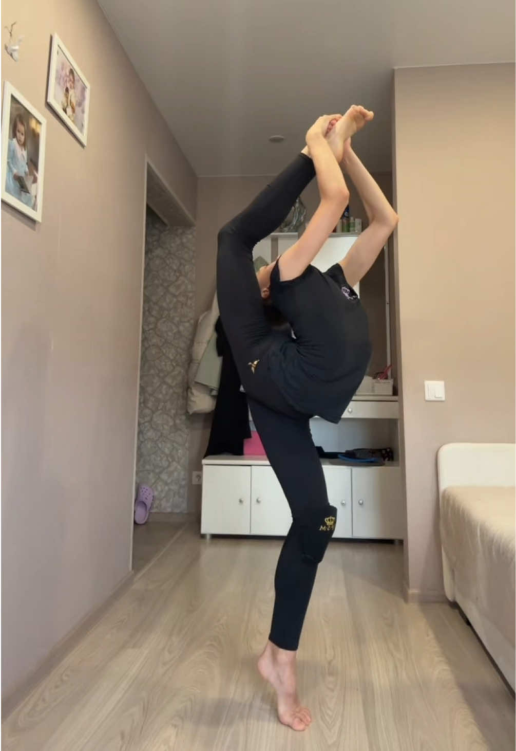 @veronichka.pm