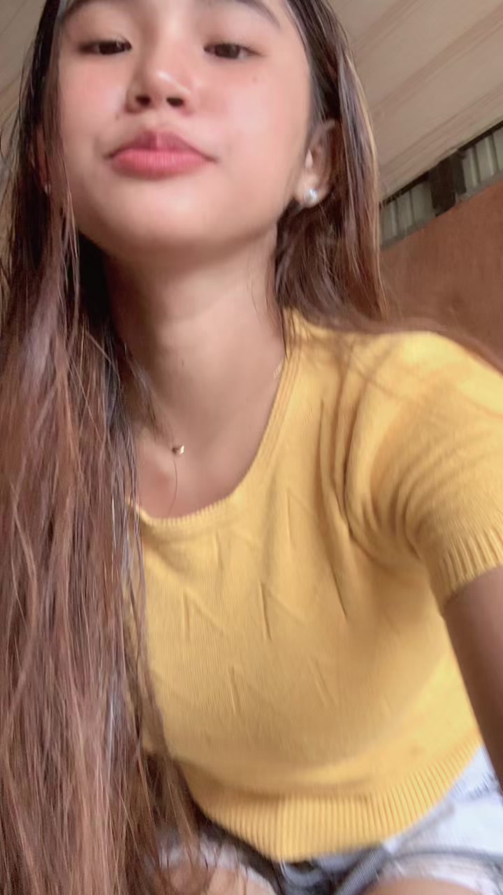 @Xay