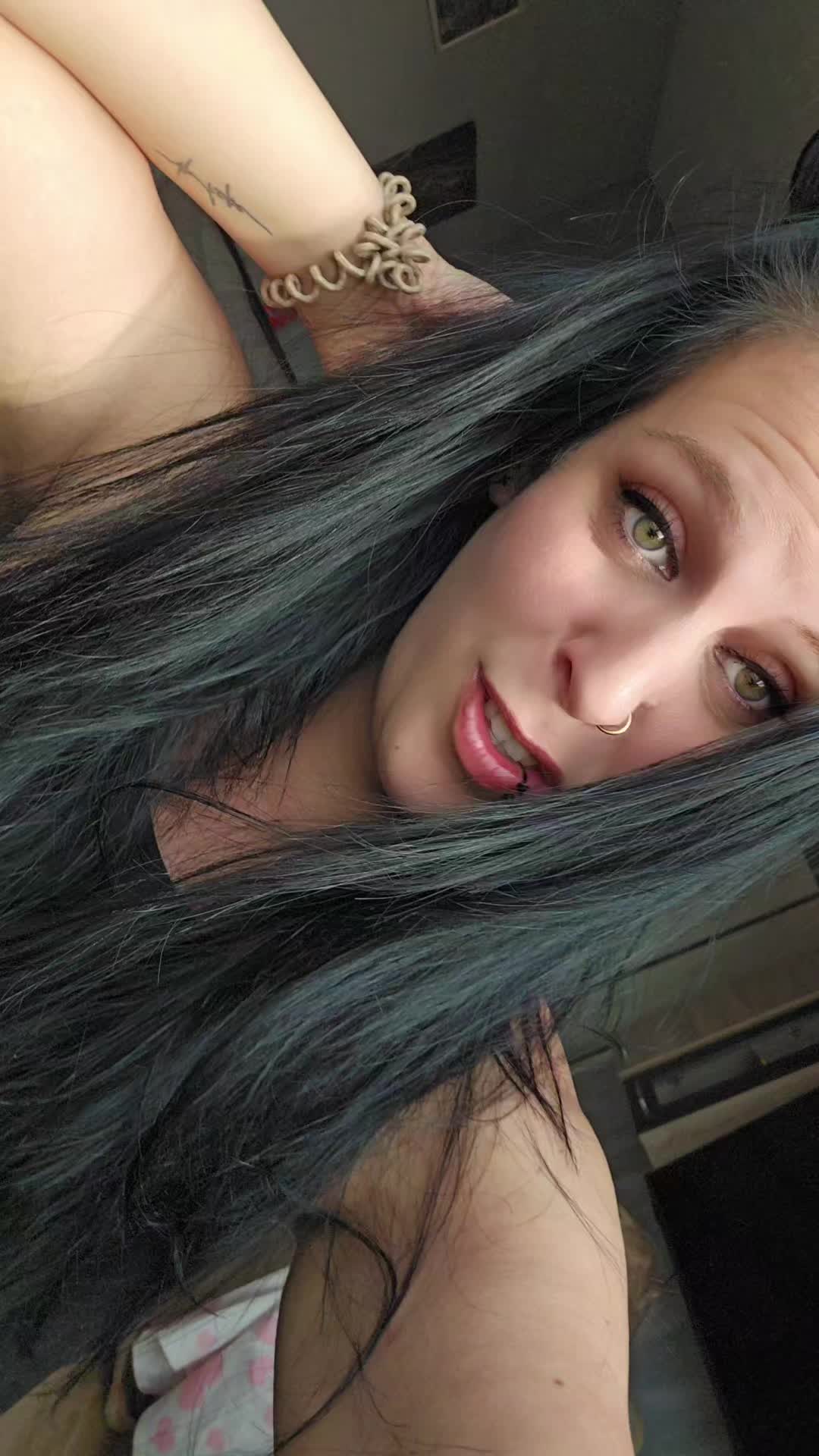 @goamaus96