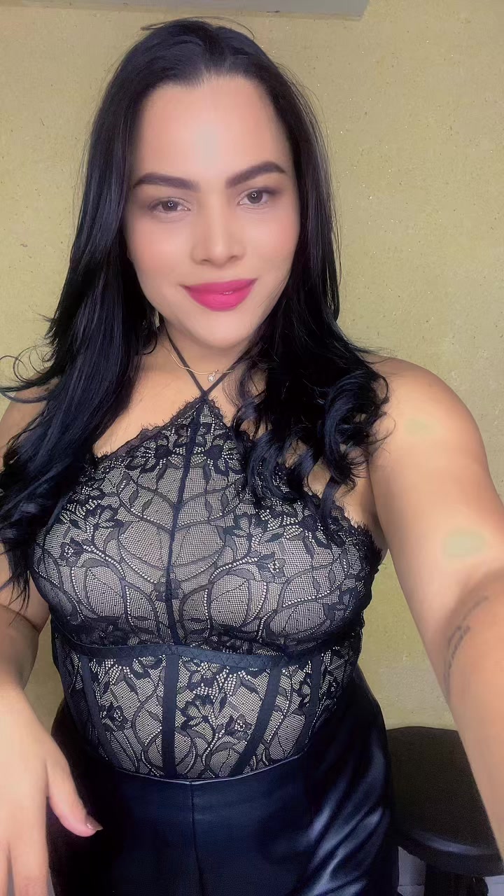 @Jaque