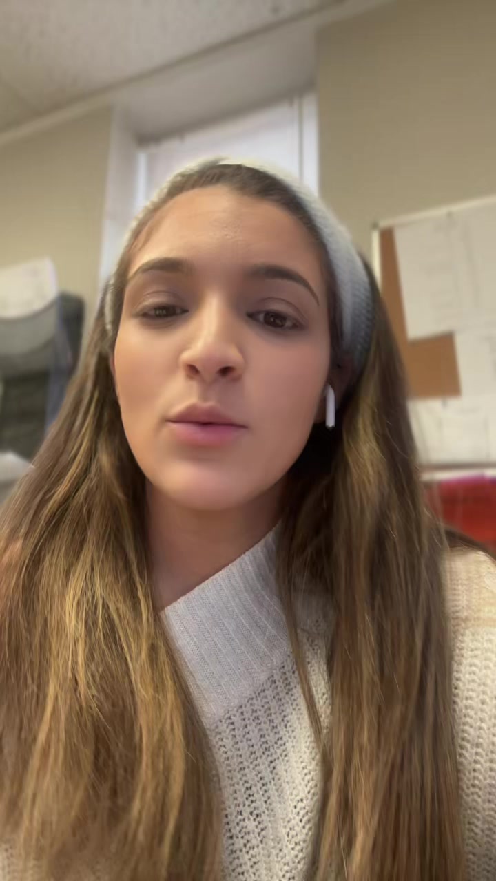 @𝓐𝓻𝓲 ︳𝐉𝐮𝐬𝐭 𝐟𝐨𝐫 𝐟𝐮𝐧