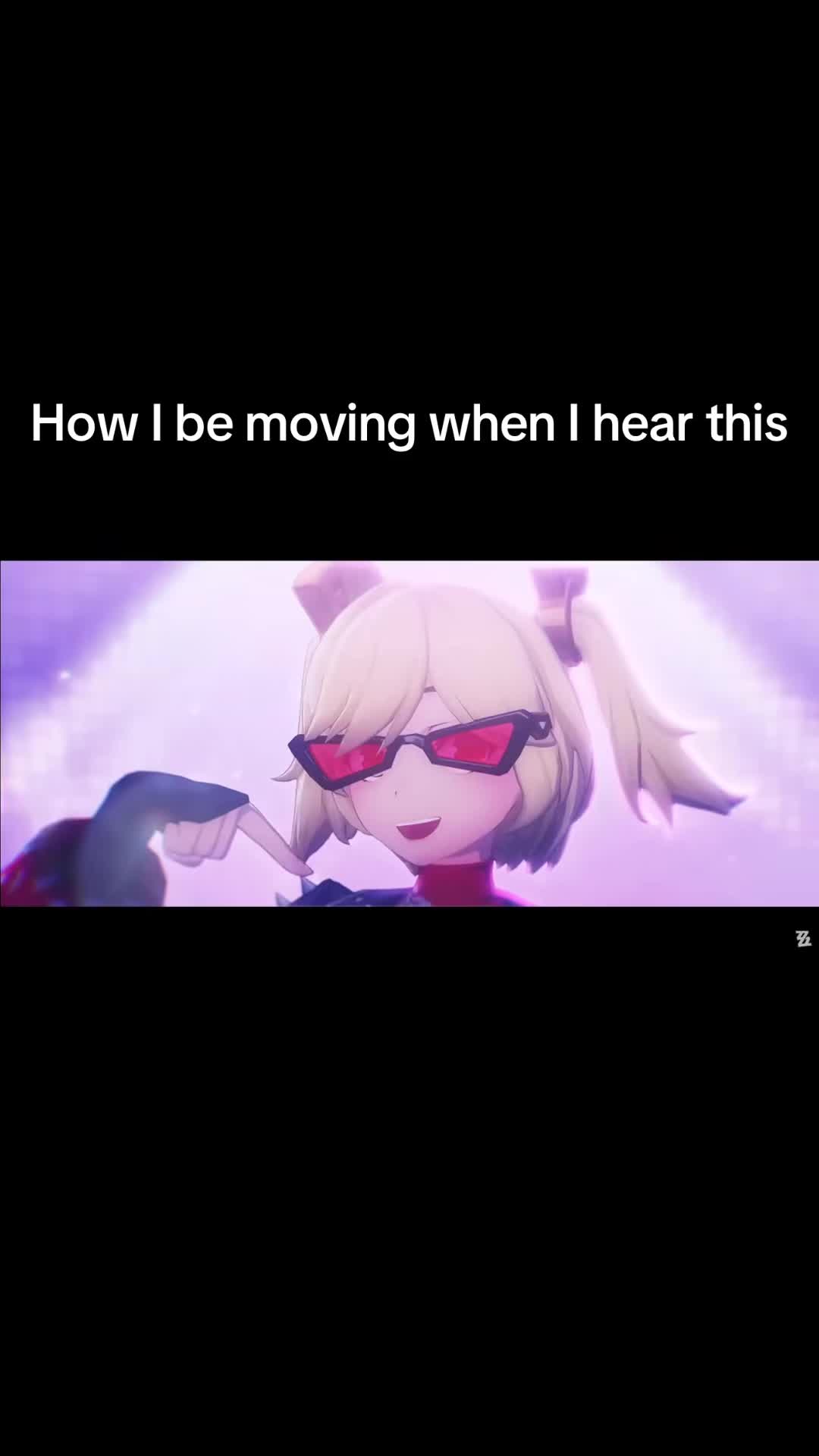 @TAE3223