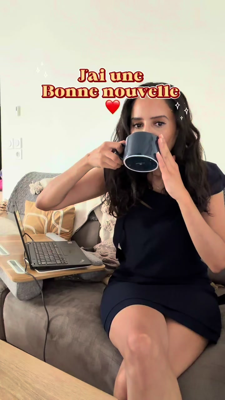 @najouaquinoa