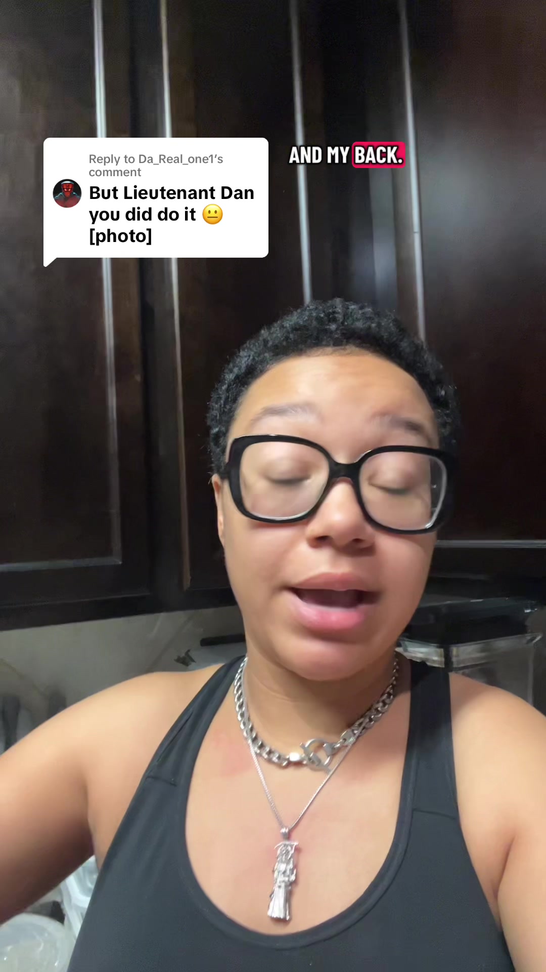 @caileneasely
