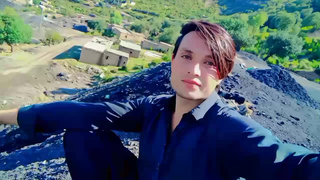 @✿✧✰ꪱ𝔟ʳᵃ𝒉ꪱ𝙢ā✰✧✿