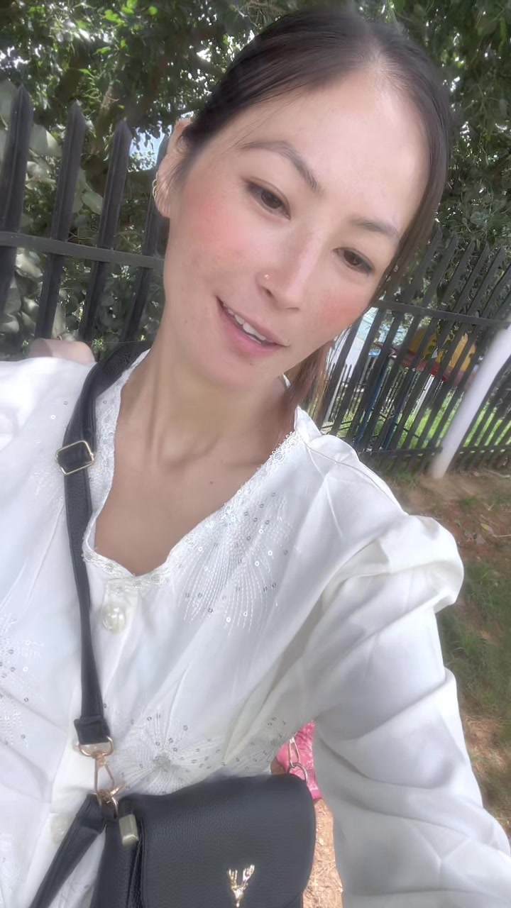 @𝓪𝓪𝓭𝓱𝓾𝓻𝓸 𝓴𝓪𝓵𝓲