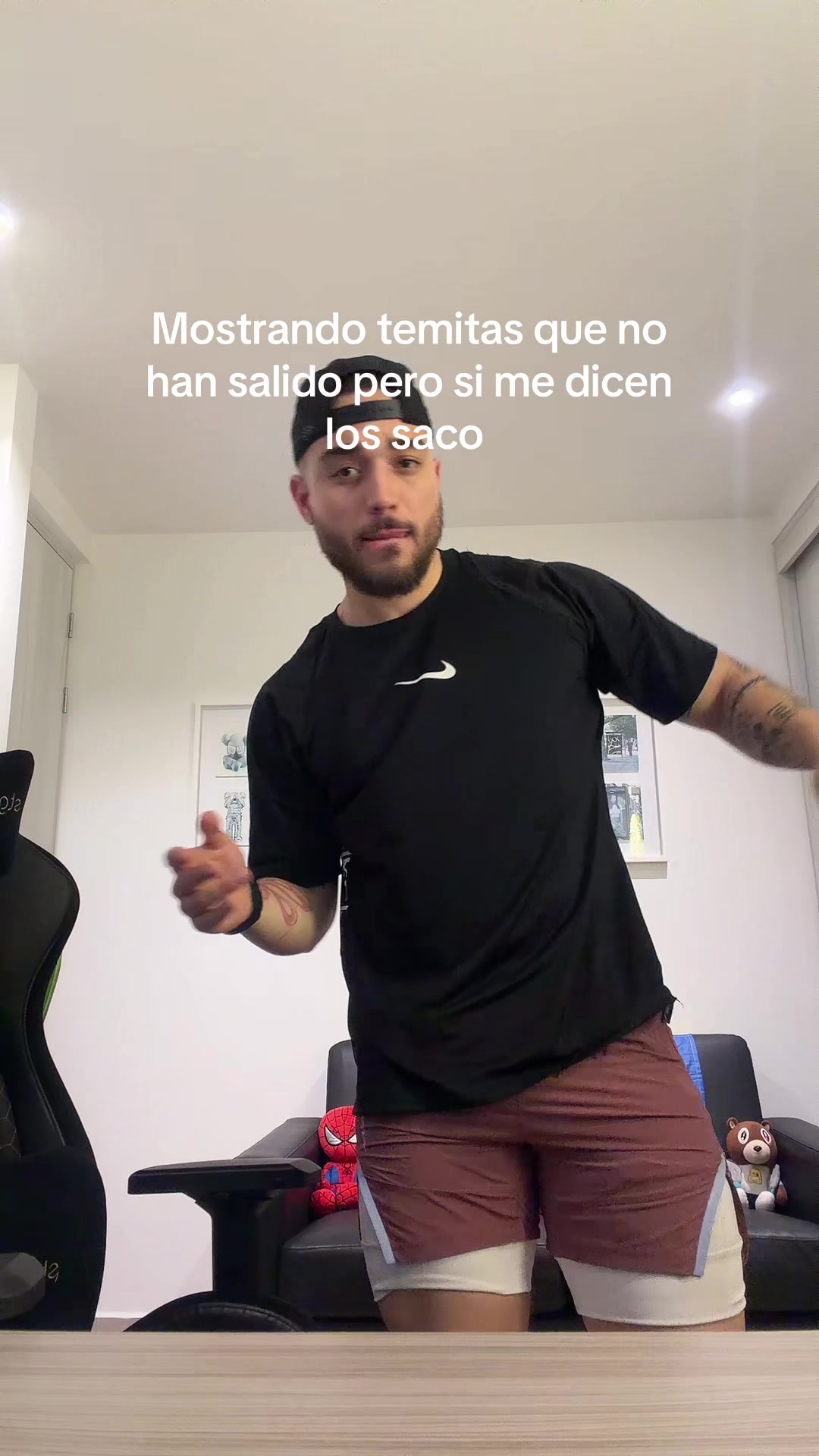 @PEPE