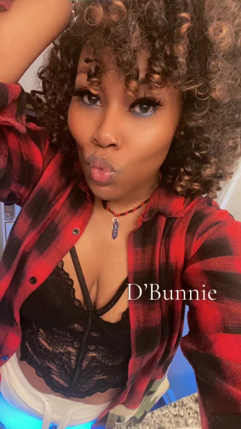 @DeBunnie