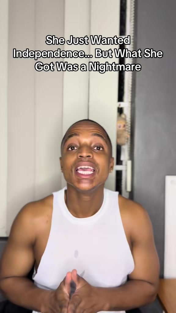 @Diketso Maja