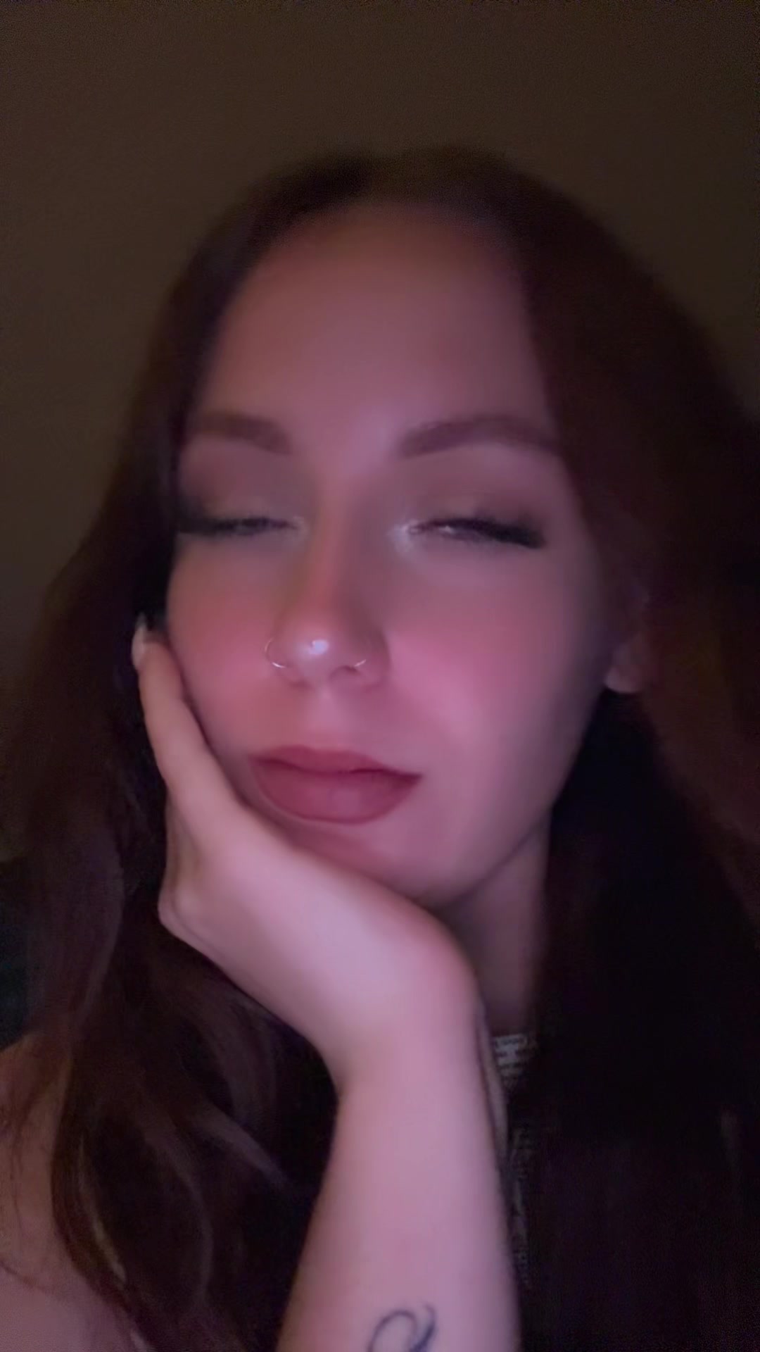 @lina_xofficial