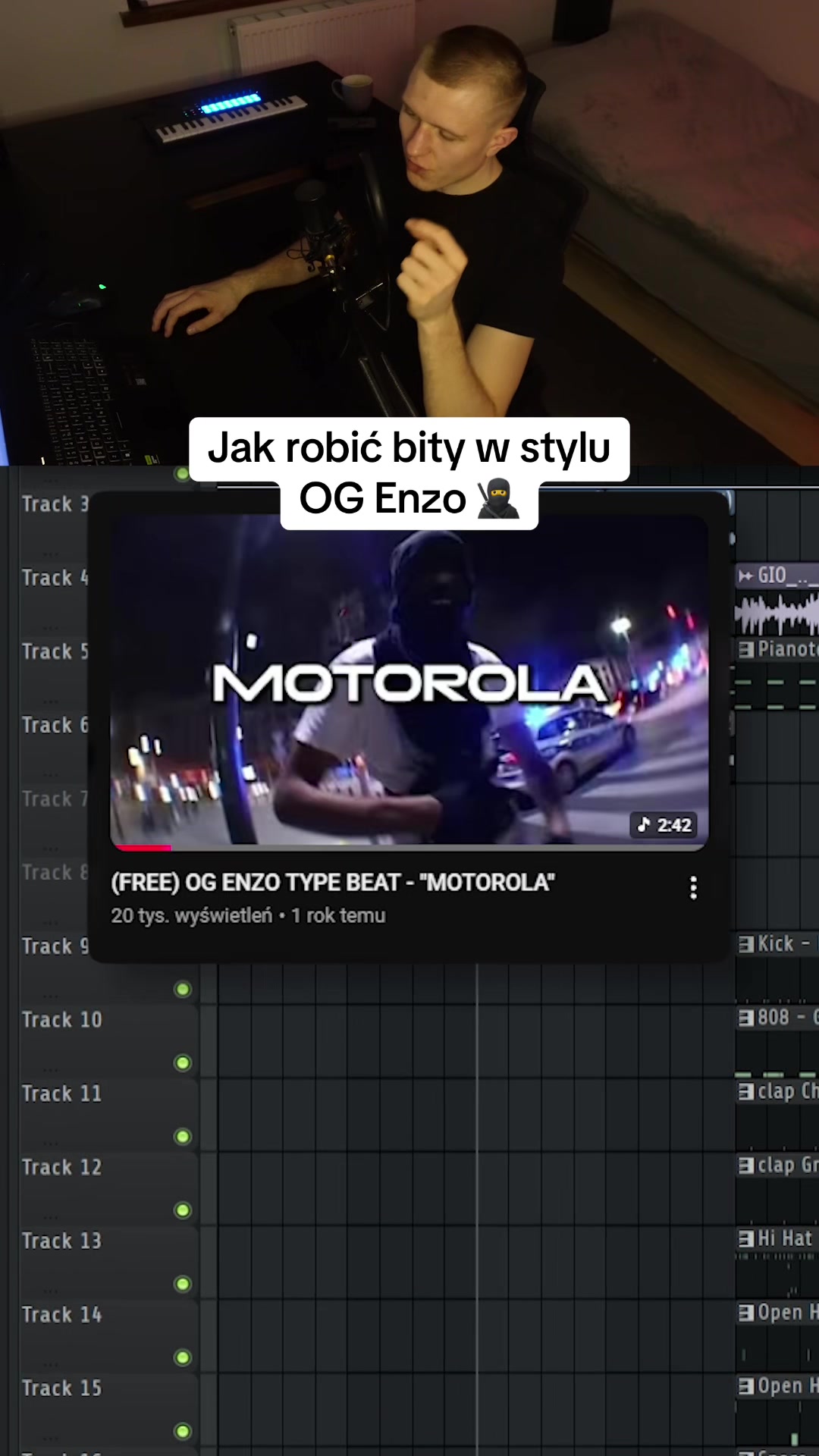 @EVZ