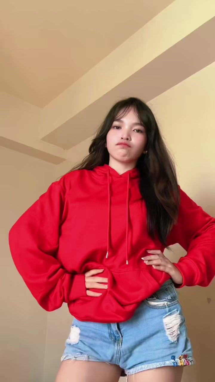 @𝕲
