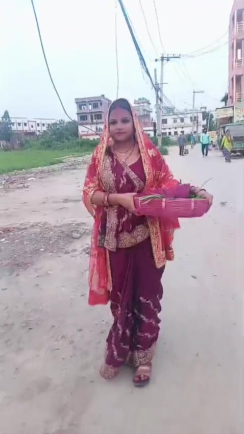 @Payal randhir karn