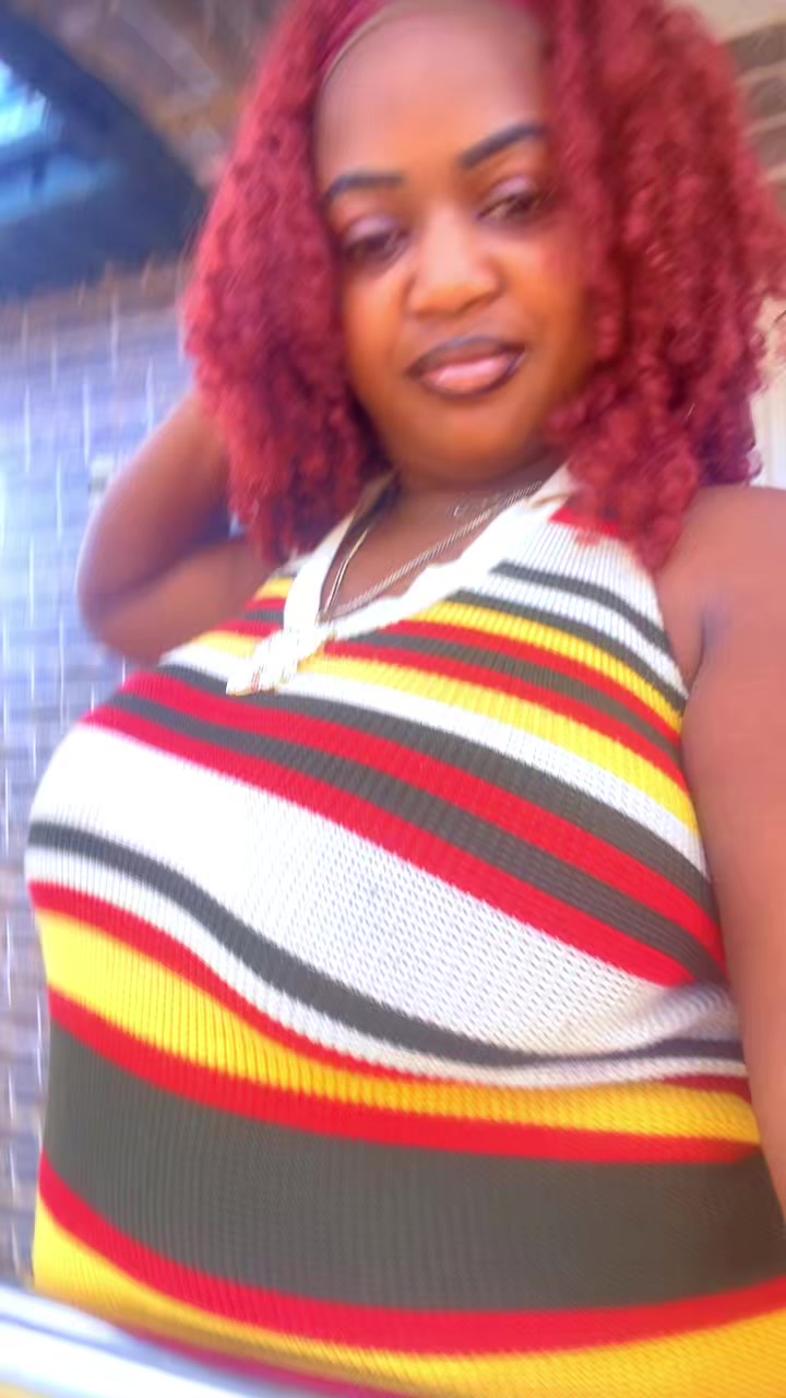 @Treasure gold